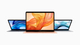 New Apple MacBook Air On Sale for $199 Off [Deal]