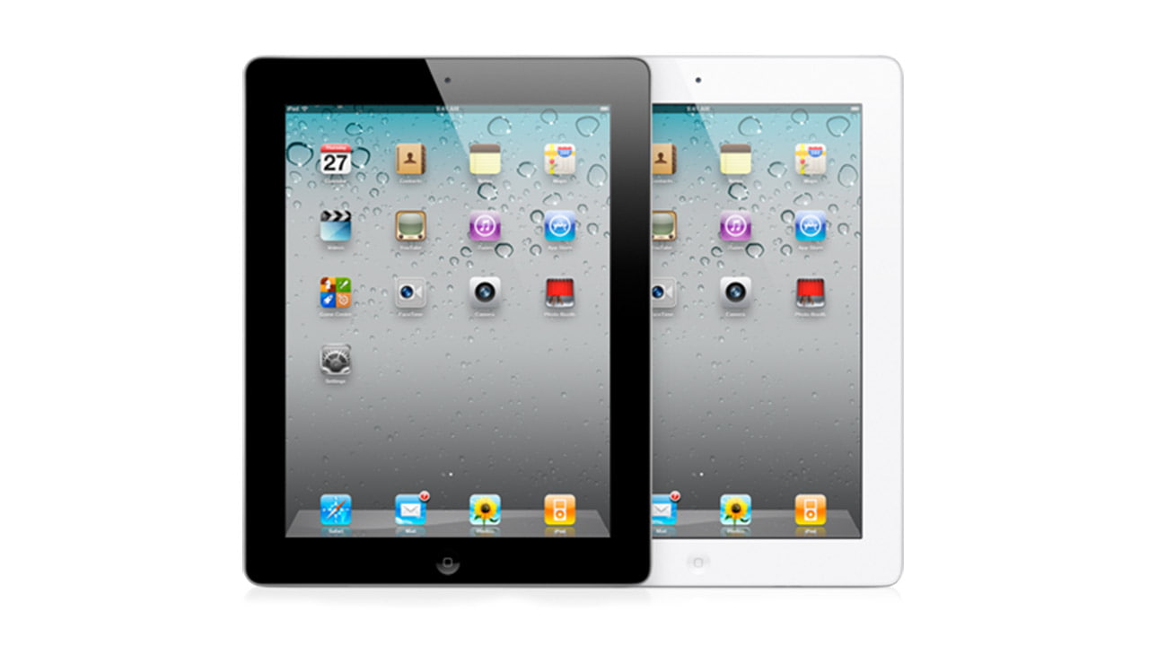 Apple IPAD 2. IPAD 3 32gb. IPAD Air Mini 2. IPAD a1395 16gb.