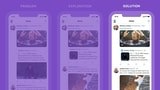 Twitter Now Lets You Retweet With GIF, Photos, and Video