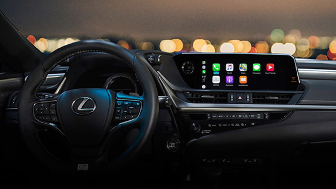 Lexus carplay rx. Apple CARPLAY В Lexus NX 300. Lexus RX CARPLAY. Lexus RX 2023 Apple CARPLAY. Lexus RX беспроводной CARPLAY.