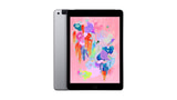 Apple's 9.7-inch iPad 6 is On Sale for Up to $100 Off [Deal]