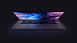 Apple May Unveil New 16-inch MacBook Pro in September [Report]