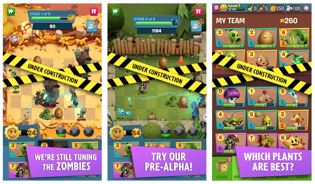 plants vs zombies 1 gamefaqs
