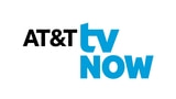 DIRECTV NOW is Getting Rebranded as 'AT&T TV NOW'