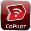 Free CoPilot Live GPS Navigation