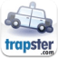 Trapster Speed Trap Alerts Adds Patrol and Caravan Features