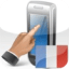 PhatWare Unveils WritePad French Edition 3.0