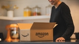 These Were the Best Selling Items on Cyber Monday, Amazon's Biggest Shopping Day Ever