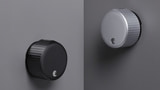 August Unveils Smaller 'Wi-Fi Smart Lock' That Doesn't Require a Bridge