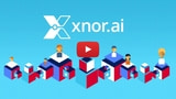 Apple Acquires AI Startup Xnor.ai