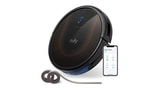 Eufy Robot Vacuums On Sale for Up to 42% Off [Deal]