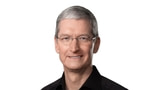 Apple Granted Restraining Order on Tim Cook's Stalker