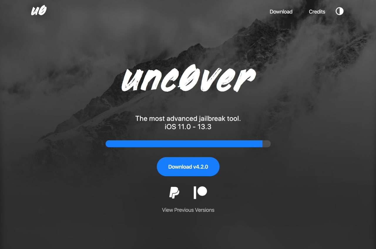 Uncover jailbreak. Unc0ver. Джейлбрейк IOS. Удалить джейлбрейк IOS 12. Обои джейлбрейк.