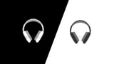 Leaked Icon Offers First Look at Apple's High-End Over-Ear Headphones [Image]