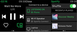 Spotify Gets Siri Support on Apple Watch