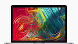 Apple Releases New 13-inch MacBook Pro With Magic Keyboard, Double the Storage, Faster Performance