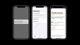 Apple and Google Posts Sample Code for COVID-19 Exposure Notification App