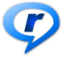 RealPlayer SP Now Available for Mac With H.264 Encoding