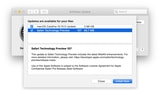 Apple Releases Safari Technology Preview 107 [Download]