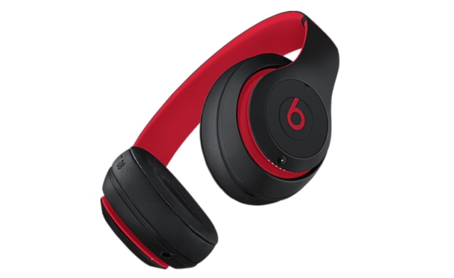 best deal on beats studio3 wireless headphones