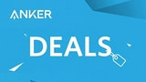 Anker Discounts Bluetooth Speakers, Power Bank, More By Up to 30% Off [Deal]