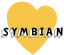 Symbian Unveils New Symbian^3 Open Source Platform