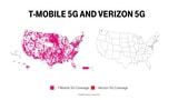 T-Mobile Announces Launch of World's First Nationwide Standalone 5G Network [Video]