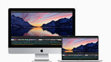 Apple Updates Final Cut Pro X With Significant Workflow Improvements