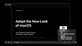 Apple Updates WWDC20 Videos With Japanese and Chinese Subtitles