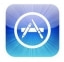 Apple Increases Over-the-Air App Download Limit to 20MB