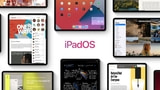 Apple Officially Releases iPadOS 14 [Download]