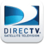 DIRECTV App Update Adds Manual, Quick Record