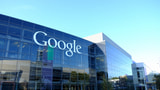 Google Pays Between $8 - 12 Billion Annually to Be Default Search Engine on Apple Devices [Report]