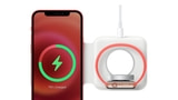 Apple MagSafe Duo Wireless Charger Review Roundup [Video]