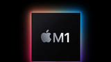 Apple Unveils New M1 Chip for Mac