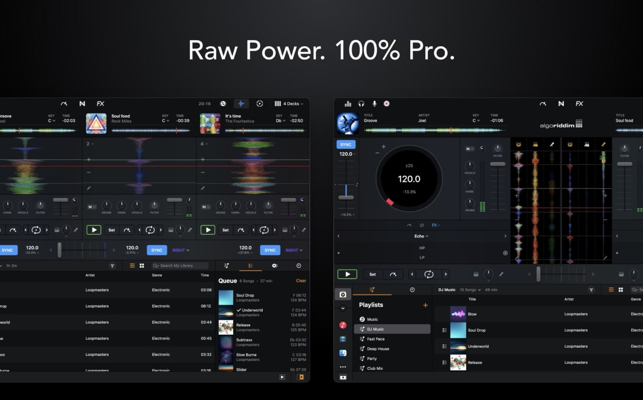 best audio interface for mac m1