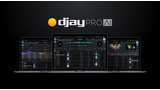 Algoriddim Unveils djay Pro AI for Mac With Support for Apple's M1 Chip