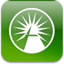 Fidelity Investments iPhone App Lets You Trade Stocks