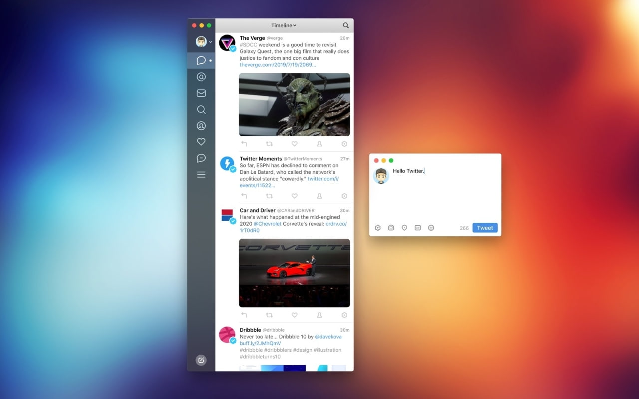 tweetbot 3 mac download