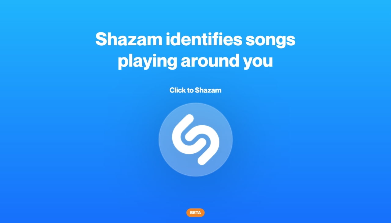 Shazam music discovery charts. Шазам на ПК. Shazam на ПК расширение. Shazam web. Шазам на компьютер.