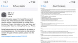 Apple Officially Releases iOS 14.3 and iPadOS 14.3 With Support for Apple Fitness+, AirPods Max, Apple ProRAW [Download]