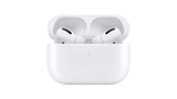 Apple to Launch AirPods Pro 'Lite' in 1H21 [Report]