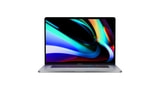 Apple 16-inch MacBook Pro (i9, 1TB) On Sale for $349 Off [Deal]