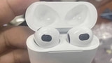 Leaker Says New AirPods 3 Are Ready to Ship