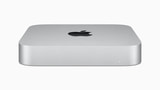 Apple M1 Mac mini (512 GB) On Sale for $99.01 Off [Deal]