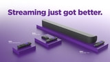 Roku Unveils New Streaming Devices, Adds Dedicated Apple TV+ Button to Remote