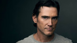 Apple Orders 'Hello Tomorrow!' Dramedy Series Starring Billy Crudup