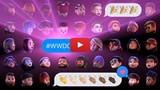 Watch Apple's WWDC 2021 Keynote Here! [Video]