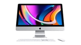 Apple 21.5-inch and 27-inch iMacs On Sale for $399 Off [Deal]