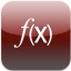 TruffleSoft Introduces xSolve 1.0